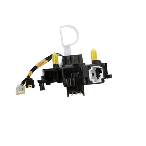 Standard Ignition Air Bag Clockspring P/N:CSP196 Fits: Ford F-150 14-11, Lincoln Mark Lt 14-11 - Image 1