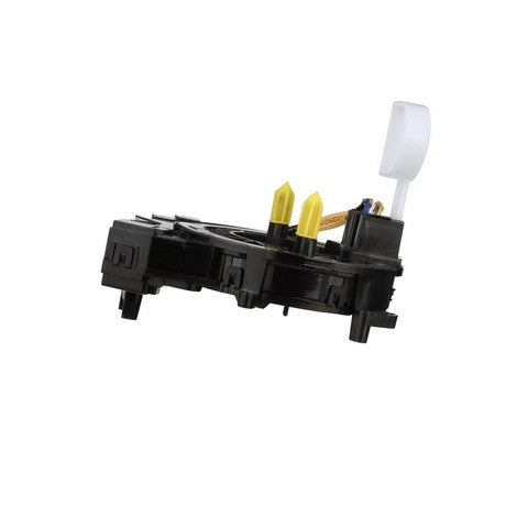 Standard Ignition Air Bag Clockspring P/N:CSP196 Fits: Ford F-150 14-11, Lincoln Mark Lt 14-11 - Image 8