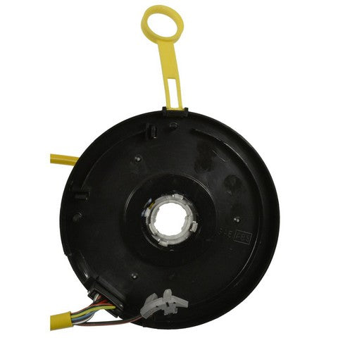 Standard Ignition Air Bag Clockspring P/N:CSP198 Fits: Ford F-150 03-01, Ford F-150 1999 - Image 2