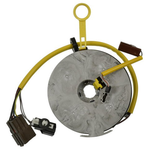 Standard Ignition Air Bag Clockspring P/N:CSP198 Fits: Ford F-150 03-01, Ford F-150 1999 - Image 1