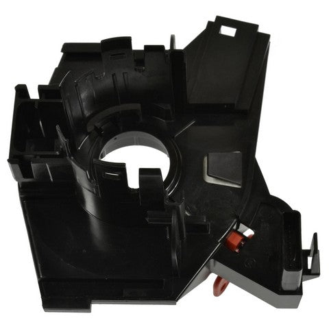 Standard Ignition Air Bag Clockspring P/N:CSP199 Fits: Ford Focus 01-00 - Image 2