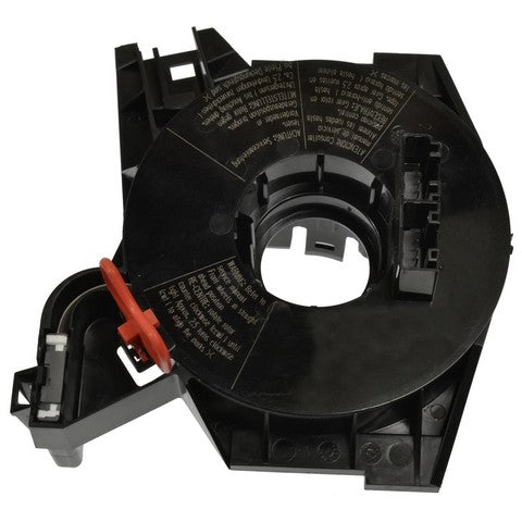 Standard Ignition Air Bag Clockspring P/N:CSP199 Fits: Ford Focus 01-00 - Image 1