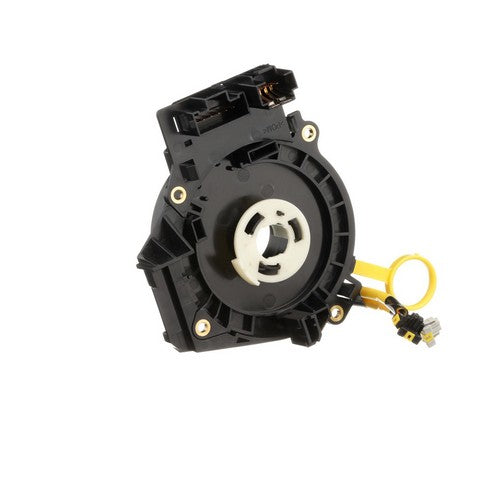 Standard Ignition Air Bag Clockspring P/N:CSP201 Fits: Ford F-150 08-04 - Image 2