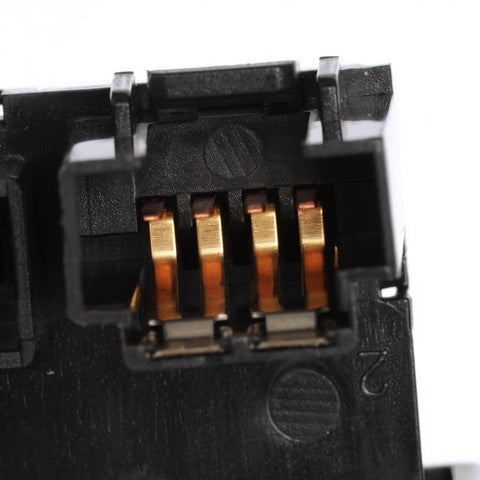 Standard Ignition Air Bag Clockspring P/N:CSP201 Fits: Ford F-150 08-04 - Image 4