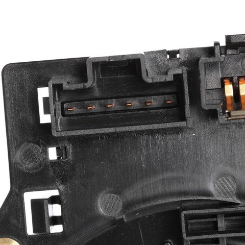 Standard Ignition Air Bag Clockspring P/N:CSP201 Fits: Ford F-150 08-04 - Image 5