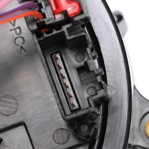 Standard Ignition Air Bag Clockspring P/N:CSP201 Fits: Ford F-150 08-04 - Image 7