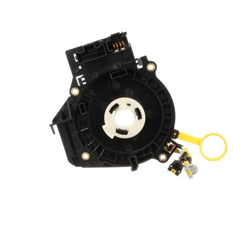 Standard Ignition Air Bag Clockspring P/N:CSP201 Fits: Ford F-150 08-04 - Image 1