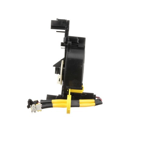 Standard Ignition Air Bag Clockspring P/N:CSP201 Fits: Ford F-150 08-04 - Image 8