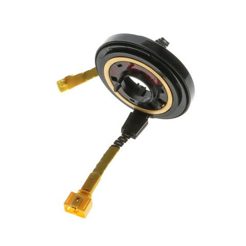 Standard Ignition Air Bag Clockspring P/N:CSP202 Fits: Volkswagen Cabrio 02-95, Volkswagen Cabriolet 1993, Volkswagen Corrado 94-90, Volkswagen Eurovan 1999, Volkswagen Eurovan 97-95, Volkswagen Golf 99-93, Volkswagen Jetta 99-93, Volkswagen Passat 97-94 - Image 2