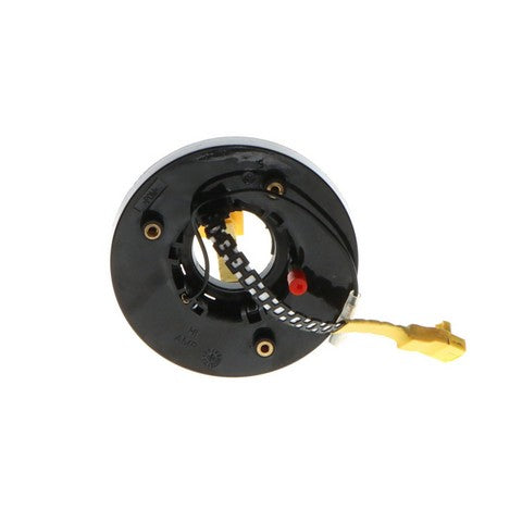 Standard Ignition Air Bag Clockspring P/N:CSP202 Fits: Volkswagen Cabrio 02-95, Volkswagen Cabriolet 1993, Volkswagen Corrado 94-90, Volkswagen Eurovan 1999, Volkswagen Eurovan 97-95, Volkswagen Golf 99-93, Volkswagen Jetta 99-93, Volkswagen Passat 97-94 - Image 3