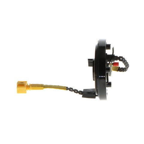 Standard Ignition Air Bag Clockspring P/N:CSP202 Fits: Volkswagen Cabrio 02-95, Volkswagen Cabriolet 1993, Volkswagen Corrado 94-90, Volkswagen Eurovan 1999, Volkswagen Eurovan 97-95, Volkswagen Golf 99-93, Volkswagen Jetta 99-93, Volkswagen Passat 97-94 - Image 7