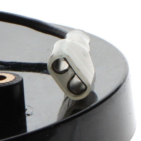 Standard Ignition Air Bag Clockspring P/N:CSP202 Fits: Volkswagen Cabrio 02-95, Volkswagen Cabriolet 1993, Volkswagen Corrado 94-90, Volkswagen Eurovan 1999, Volkswagen Eurovan 97-95, Volkswagen Golf 99-93, Volkswagen Jetta 99-93, Volkswagen Passat 97-94 - Image 8