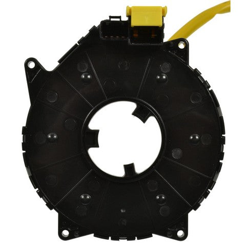 Standard Ignition Air Bag Clockspring P/N:CSP203 Fits: Hyundai Sonata 05-00, Hyundai Xg300 2001, Hyundai Xg350 03-02 - Image 2