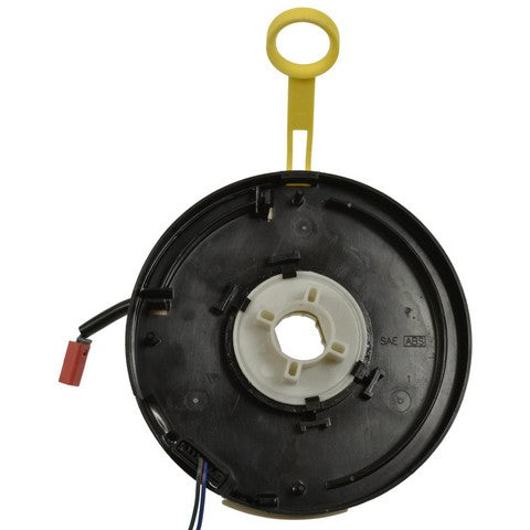 Standard Ignition Air Bag Clockspring P/N:CSP205 Fits: Ford F-150 2003, Ford F-150 Heritage 2004 - Image 2