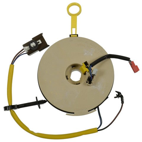 Standard Ignition Air Bag Clockspring P/N:CSP205 Fits: Ford F-150 2003, Ford F-150 Heritage 2004 - Image 1