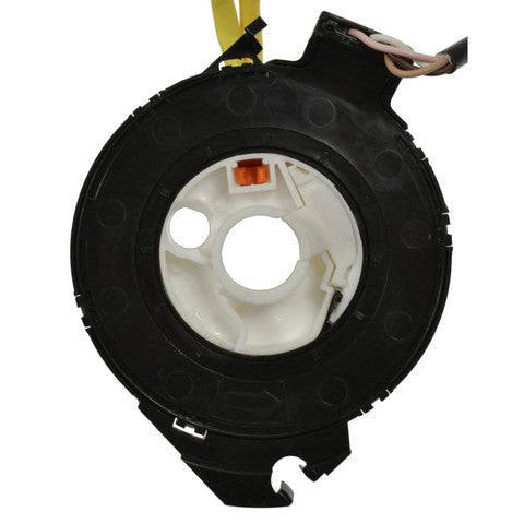 Standard Ignition Air Bag Clockspring P/N:CSP209 Fits: Chevrolet Express 1500 07-03, Chevrolet Tahoe 04-03, GMC Savana 1500 07-03, GMC Yukon 04-03 - Image 2