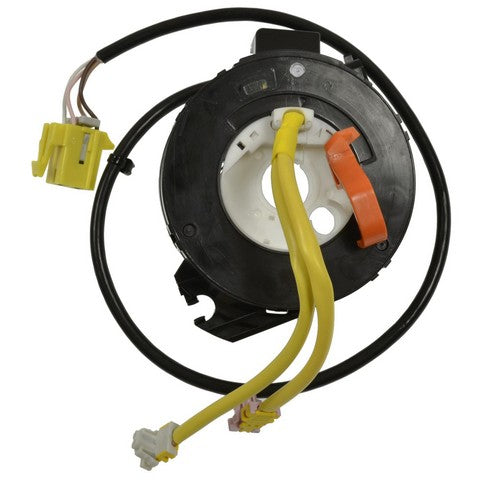 Standard Ignition Air Bag Clockspring P/N:CSP209 Fits: Chevrolet Express 1500 07-03, Chevrolet Tahoe 04-03, GMC Savana 1500 07-03, GMC Yukon 04-03 - Image 1