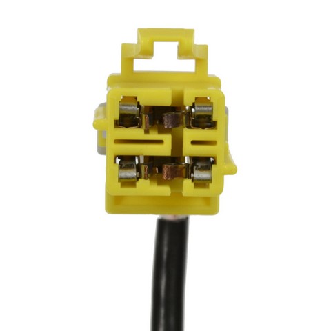 Standard Ignition Air Bag Clockspring P/N:CSP209 Fits: Chevrolet Express 1500 07-03, Chevrolet Tahoe 04-03, GMC Savana 1500 07-03, GMC Yukon 04-03 - Image 3