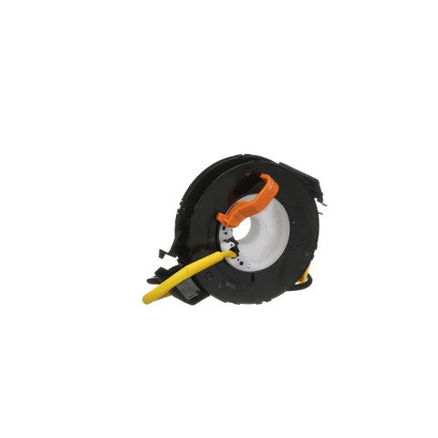 Standard Ignition Air Bag Clockspring P/N:CSP210 Fits: Cadillac Escalade, Cadillac Escalade Esv, Cadillac Escalade Ext, Chevrolet Avalanche 1500, Chevrolet Avalanche 2500, Chevrolet Express 2500, Chevrolet Express 3500, Chevrolet Silverado 1500 - Image 2