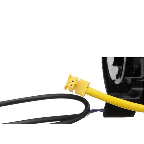 Standard Ignition Air Bag Clockspring P/N:CSP210 Fits: Cadillac Escalade, Cadillac Escalade Esv, Cadillac Escalade Ext, Chevrolet Avalanche 1500, Chevrolet Avalanche 2500, Chevrolet Express 2500, Chevrolet Express 3500, Chevrolet Silverado 1500 - Image 3