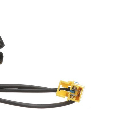 Standard Ignition Air Bag Clockspring P/N:CSP210 Fits: Cadillac Escalade, Cadillac Escalade Esv, Cadillac Escalade Ext, Chevrolet Avalanche 1500, Chevrolet Avalanche 2500, Chevrolet Express 2500, Chevrolet Express 3500, Chevrolet Silverado 1500 - Image 4