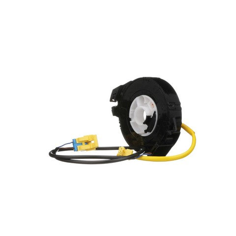 Standard Ignition Air Bag Clockspring P/N:CSP210 Fits: Cadillac Escalade, Cadillac Escalade Esv, Cadillac Escalade Ext, Chevrolet Avalanche 1500, Chevrolet Avalanche 2500, Chevrolet Express 2500, Chevrolet Express 3500, Chevrolet Silverado 1500 - Image 6