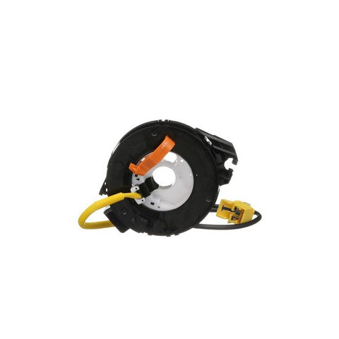 Standard Ignition Air Bag Clockspring P/N:CSP210 Fits: Cadillac Escalade, Cadillac Escalade Esv, Cadillac Escalade Ext, Chevrolet Avalanche 1500, Chevrolet Avalanche 2500, Chevrolet Express 2500, Chevrolet Express 3500, Chevrolet Silverado 1500 - Image 1