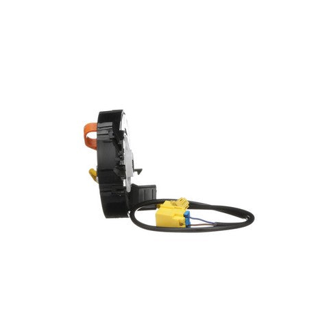 Standard Ignition Air Bag Clockspring P/N:CSP210 Fits: Cadillac Escalade, Cadillac Escalade Esv, Cadillac Escalade Ext, Chevrolet Avalanche 1500, Chevrolet Avalanche 2500, Chevrolet Express 2500, Chevrolet Express 3500, Chevrolet Silverado 1500 - Image 8