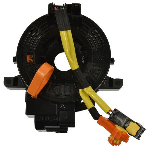 Standard Ignition Air Bag Clockspring P/N:CSP212 Fits: Pontiac Vibe 10-09, Toyota Tacoma 15-14 - Image 1