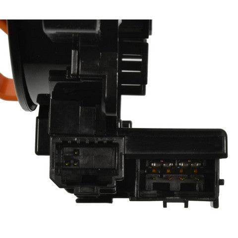 Standard Ignition Air Bag Clockspring P/N:CSP212 Fits: Pontiac Vibe 10-09, Toyota Tacoma 15-14 - Image 3