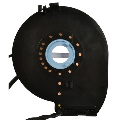 Standard Ignition Air Bag Clockspring P/N:CSP213 Fits: Dodge Viper 02-98, Dodge Viper 96-92 - Image 2