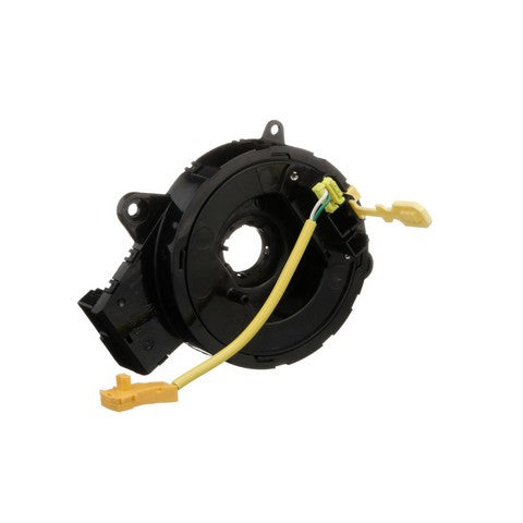 Standard Ignition Air Bag Clockspring P/N:CSP214 Fits: Dodge Dakota 04-03, Dodge Durango 03-02 - Image 7