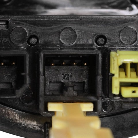 Standard Ignition Air Bag Clockspring P/N:CSP214 Fits: Dodge Dakota 04-03, Dodge Durango 03-02 - Image 3