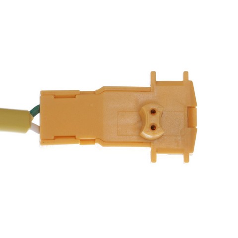 Standard Ignition Air Bag Clockspring P/N:CSP214 Fits: Dodge Dakota 04-03, Dodge Durango 03-02 - Image 5