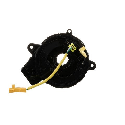 Standard Ignition Air Bag Clockspring P/N:CSP214 Fits: Dodge Dakota 04-03, Dodge Durango 03-02 - Image 1