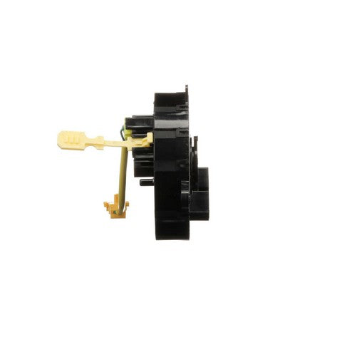 Standard Ignition Air Bag Clockspring P/N:CSP214 Fits: Dodge Dakota 04-03, Dodge Durango 03-02 - Image 6