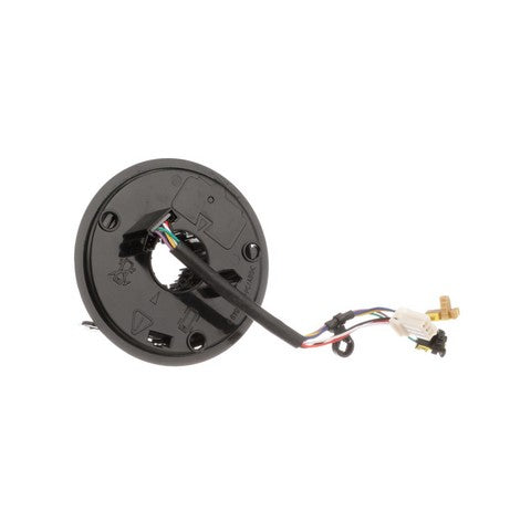 Standard Ignition Air Bag Clockspring P/N:CSP216 Fits: Chrysler 300 10-05, Dodge Charger 10-06, Dodge Magnum 08-05 - Image 2