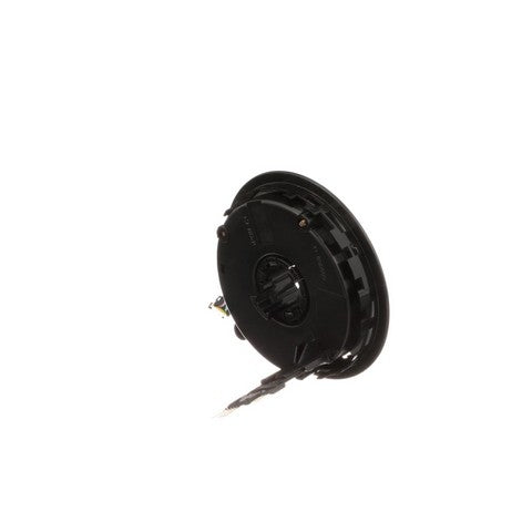 Standard Ignition Air Bag Clockspring P/N:CSP216 Fits: Chrysler 300 10-05, Dodge Charger 10-06, Dodge Magnum 08-05 - Image 3