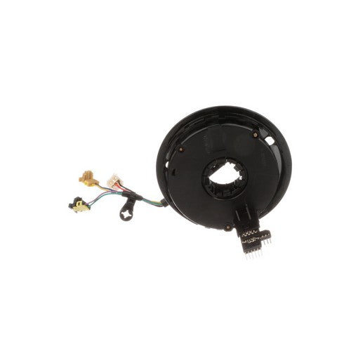 Standard Ignition Air Bag Clockspring P/N:CSP216 Fits: Chrysler 300 10-05, Dodge Charger 10-06, Dodge Magnum 08-05 - Image 4