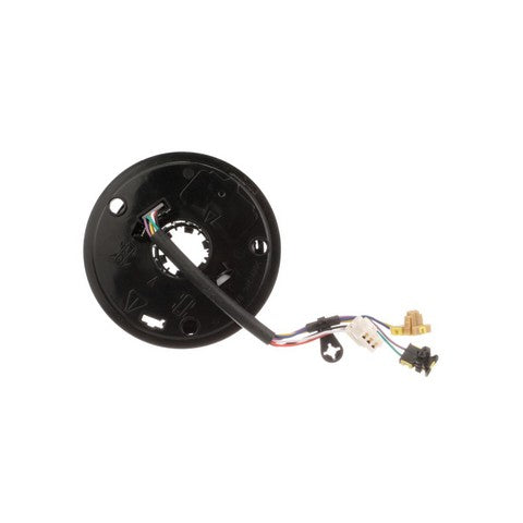 Standard Ignition Air Bag Clockspring P/N:CSP216 Fits: Chrysler 300 10-05, Dodge Charger 10-06, Dodge Magnum 08-05 - Image 1