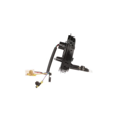 Standard Ignition Air Bag Clockspring P/N:CSP216 Fits: Chrysler 300 10-05, Dodge Charger 10-06, Dodge Magnum 08-05 - Image 5
