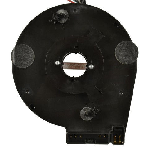 Standard Ignition Air Bag Clockspring P/N:CSP217 Fits: Chrysler Grand Voyager 2000, Chrysler TOWN &amp; COUNTRY 00-99, Chrysler Voyager 2000, Dodge Caravan 00-99, Dodge Grand Caravan 00-99, Plymouth Grand Voyager 00-99, Plymouth Voyager 00-99 - Image 2