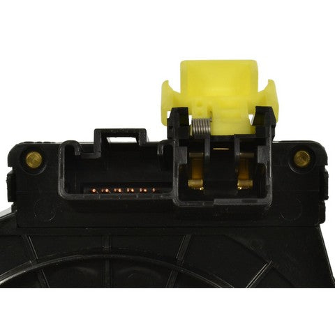 Standard Ignition Air Bag Clockspring P/N:CSP218 Fits: Lexus Es300 99-97, Toyota Rav4 1996 - Image 2