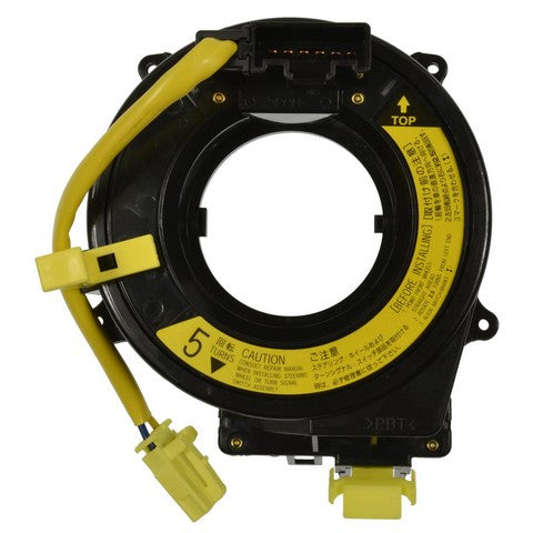 Standard Ignition Air Bag Clockspring P/N:CSP218 Fits: Lexus Es300 99-97, Toyota Rav4 1996 - Image 1