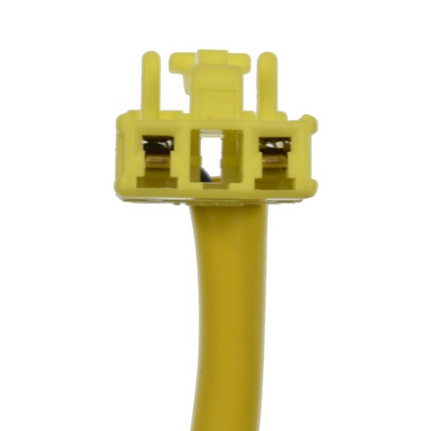 Standard Ignition Air Bag Clockspring P/N:CSP218 Fits: Lexus Es300 99-97, Toyota Rav4 1996 - Image 3