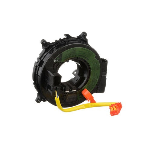 Standard Ignition Air Bag Clockspring P/N:CSP219 Fits: Toyota Sequoia 04-03, Toyota Tundra 04-03 - Image 2