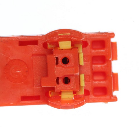 Standard Ignition Air Bag Clockspring P/N:CSP219 Fits: Toyota Sequoia 04-03, Toyota Tundra 04-03 - Image 5