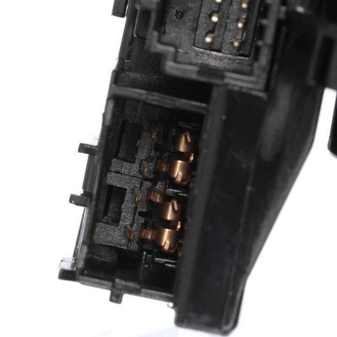 Standard Ignition Air Bag Clockspring P/N:CSP219 Fits: Toyota Sequoia 04-03, Toyota Tundra 04-03 - Image 6