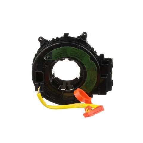 Standard Ignition Air Bag Clockspring P/N:CSP219 Fits: Toyota Sequoia 04-03, Toyota Tundra 04-03 - Image 1
