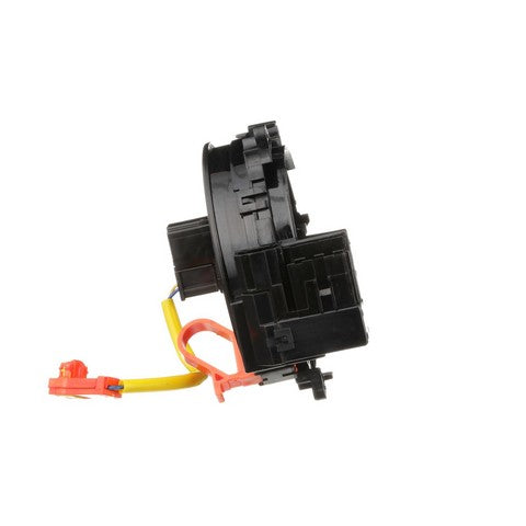 Standard Ignition Air Bag Clockspring P/N:CSP219 Fits: Toyota Sequoia 04-03, Toyota Tundra 04-03 - Image 7